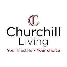 Churchill Retirement Living
