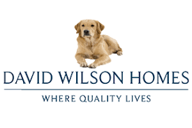 David Wilson Homes
