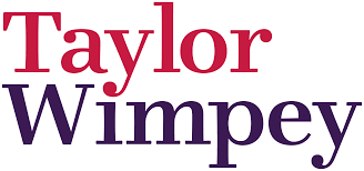 Taylor Wimpey