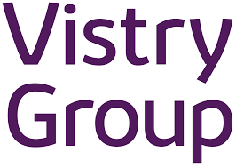 Vistry Group